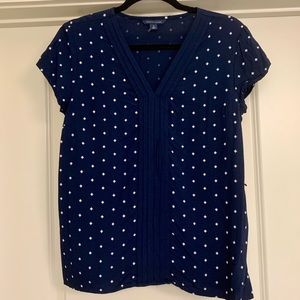 Tommy Hilfiger Blouse